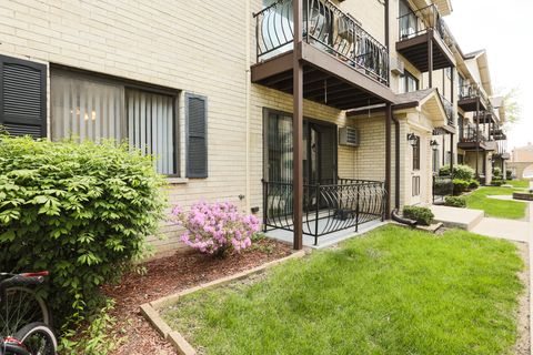 MLS: 12646383