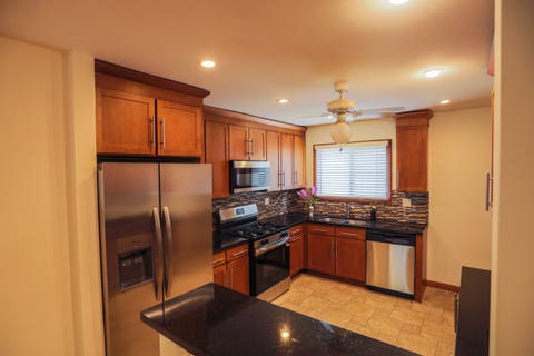 Tiny photo for 7218 W Wrightwood Avenue #107, Elmwood Park, IL 60707 (MLS # 12646383)