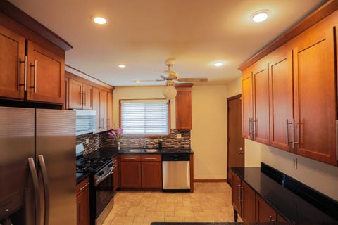 Tiny photo for 7218 W Wrightwood Avenue #107, Elmwood Park, IL 60707 (MLS # 12646383)
