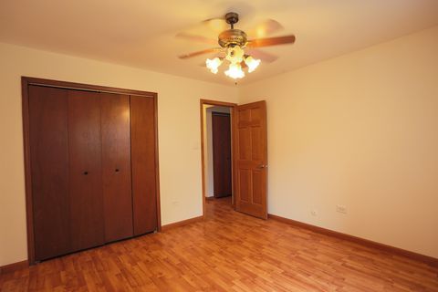 Tiny photo for 7218 W Wrightwood Avenue #107, Elmwood Park, IL 60707 (MLS # 12646383)