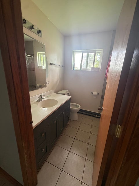 Tiny photo for 16431 Belleplaine Drive, Markham, IL 60428 (MLS # 12798052)