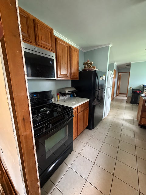 Tiny photo for 16431 Belleplaine Drive, Markham, IL 60428 (MLS # 12798052)