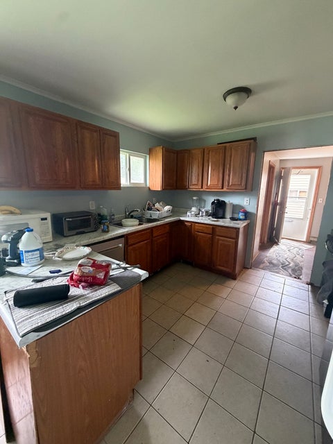 Tiny photo for 16431 Belleplaine Drive, Markham, IL 60428 (MLS # 12798052)