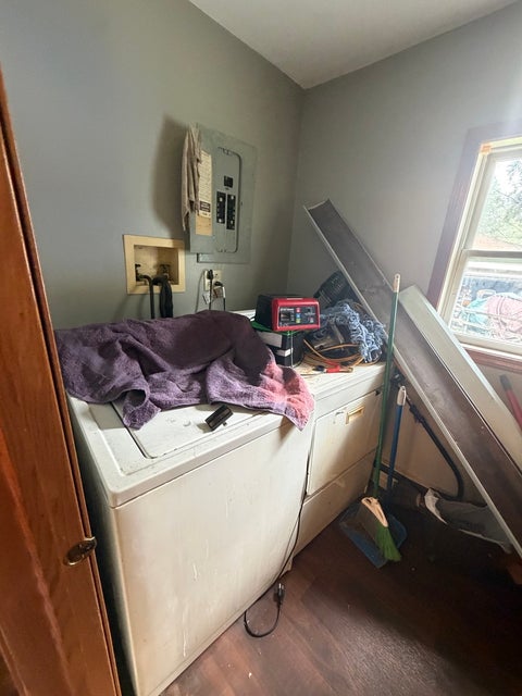 Tiny photo for 16431 Belleplaine Drive, Markham, IL 60428 (MLS # 12798052)