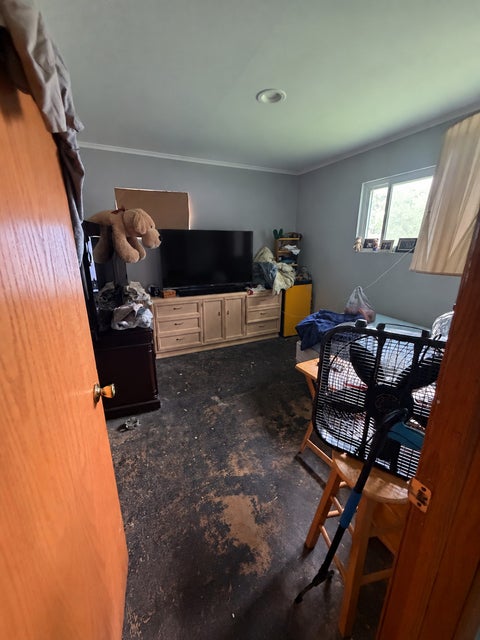 Tiny photo for 16431 Belleplaine Drive, Markham, IL 60428 (MLS # 12798052)