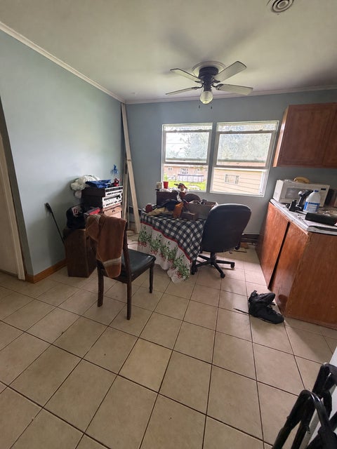 Tiny photo for 16431 Belleplaine Drive, Markham, IL 60428 (MLS # 12798052)