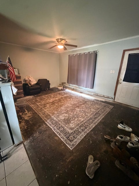 Tiny photo for 16431 Belleplaine Drive, Markham, IL 60428 (MLS # 12798052)
