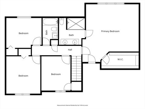 Tiny photo for 2576 Leach Drive, Naperville, IL 60564 (MLS # 12649181)