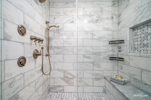 Tiny photo for 2576 Leach Drive, Naperville, IL 60564 (MLS # 12649181)