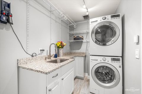 Tiny photo for 2576 Leach Drive, Naperville, IL 60564 (MLS # 12649181)
