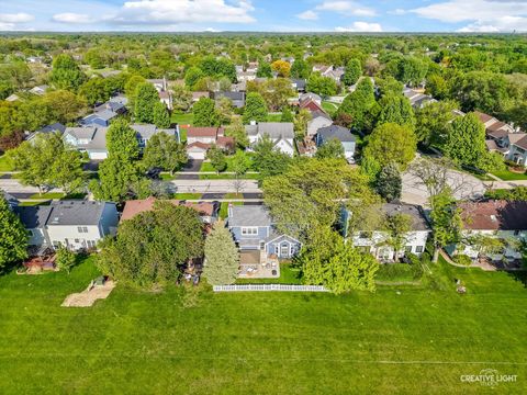 Tiny photo for 2576 Leach Drive, Naperville, IL 60564 (MLS # 12649181)