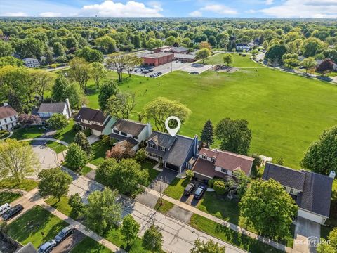 Tiny photo for 2576 Leach Drive, Naperville, IL 60564 (MLS # 12649181)