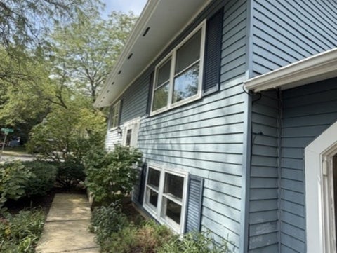 Tiny photo for 1625 Sycamore Lane, Aurora, IL 60504 (MLS # 12753151)