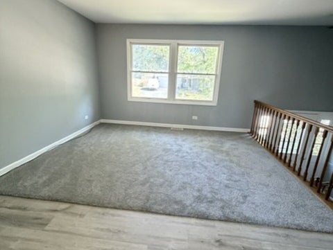 Tiny photo for 1625 Sycamore Lane, Aurora, IL 60504 (MLS # 12753151)