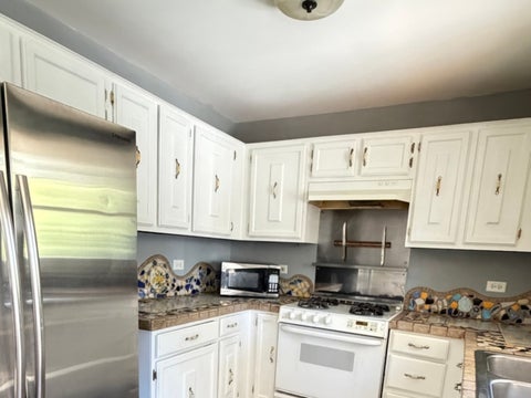 Tiny photo for 1625 Sycamore Lane, Aurora, IL 60504 (MLS # 12753151)