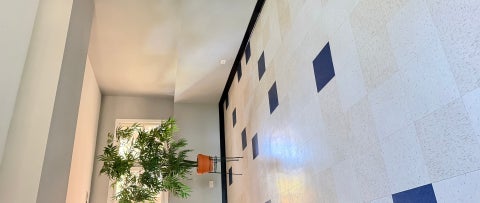 Tiny photo for 1625 Sycamore Lane, Aurora, IL 60504 (MLS # 12753151)