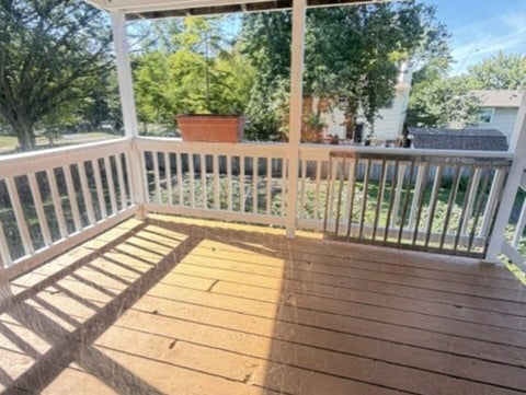 Tiny photo for 1625 Sycamore Lane, Aurora, IL 60504 (MLS # 12753151)