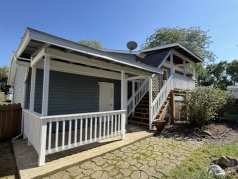 Tiny photo for 1625 Sycamore Lane, Aurora, IL 60504 (MLS # 12753151)