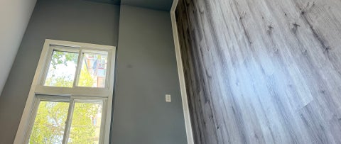 Tiny photo for 1625 Sycamore Lane, Aurora, IL 60504 (MLS # 12753151)