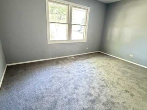 Tiny photo for 1625 Sycamore Lane, Aurora, IL 60504 (MLS # 12753151)