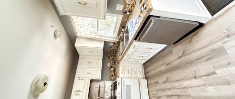 Tiny photo for 1625 Sycamore Lane, Aurora, IL 60504 (MLS # 12753151)