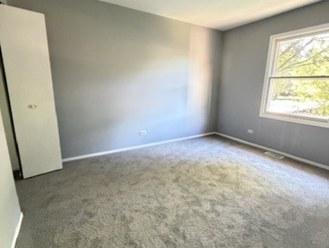 Tiny photo for 1625 Sycamore Lane, Aurora, IL 60504 (MLS # 12753151)
