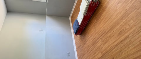 Tiny photo for 1625 Sycamore Lane, Aurora, IL 60504 (MLS # 12753151)