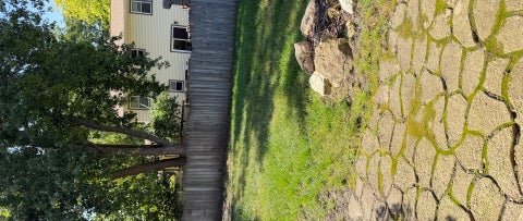 Tiny photo for 1625 Sycamore Lane, Aurora, IL 60504 (MLS # 12753151)