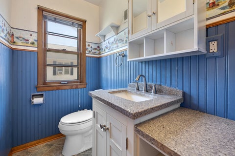 Tiny photo for 410 E Main Street, Genoa, IL 60135 (MLS # 12723710)