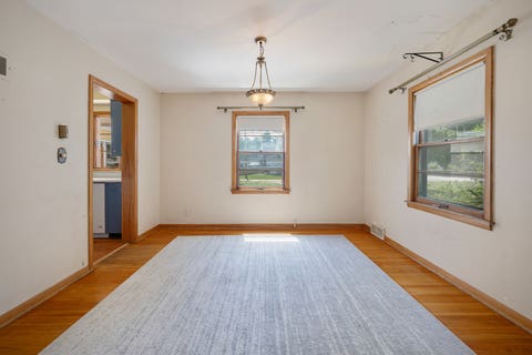 Tiny photo for 410 E Main Street, Genoa, IL 60135 (MLS # 12723710)