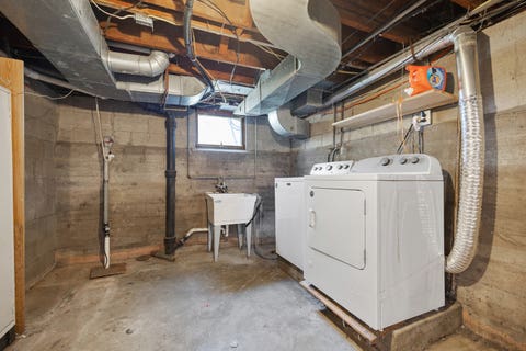 Tiny photo for 410 E Main Street, Genoa, IL 60135 (MLS # 12723710)