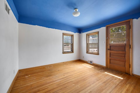 Tiny photo for 410 E Main Street, Genoa, IL 60135 (MLS # 12723710)