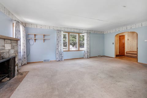 Tiny photo for 410 E Main Street, Genoa, IL 60135 (MLS # 12723710)