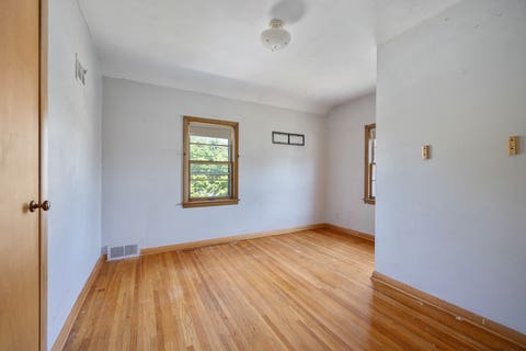 Tiny photo for 410 E Main Street, Genoa, IL 60135 (MLS # 12723710)