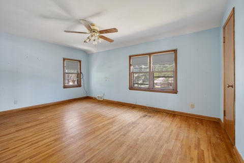 Tiny photo for 410 E Main Street, Genoa, IL 60135 (MLS # 12723710)