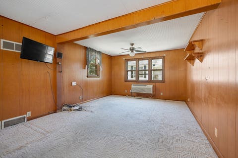 Tiny photo for 410 E Main Street, Genoa, IL 60135 (MLS # 12723710)