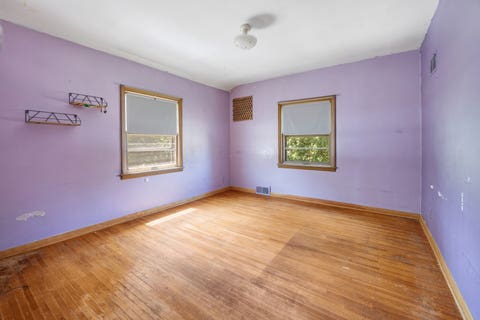 Tiny photo for 410 E Main Street, Genoa, IL 60135 (MLS # 12723710)