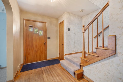 Tiny photo for 410 E Main Street, Genoa, IL 60135 (MLS # 12723710)