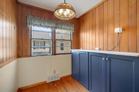 Tiny photo for 410 E Main Street, Genoa, IL 60135 (MLS # 12723710)