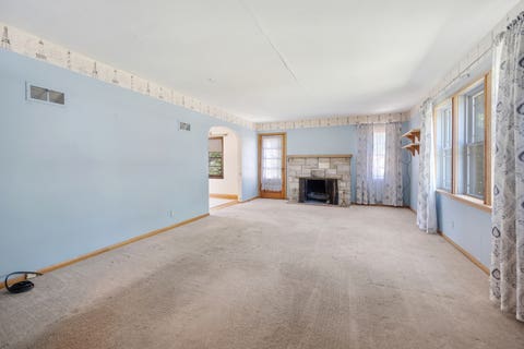 Tiny photo for 410 E Main Street, Genoa, IL 60135 (MLS # 12723710)