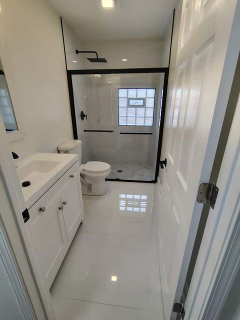 Tiny photo for Chicago, IL 60628 (MLS # 12574192)