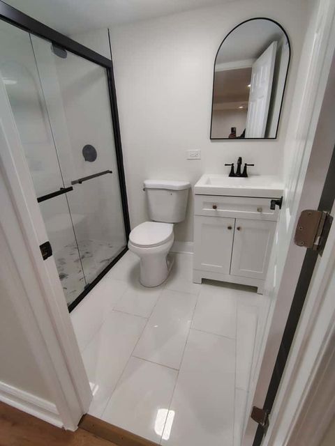 Tiny photo for Chicago, IL 60628 (MLS # 12574192)