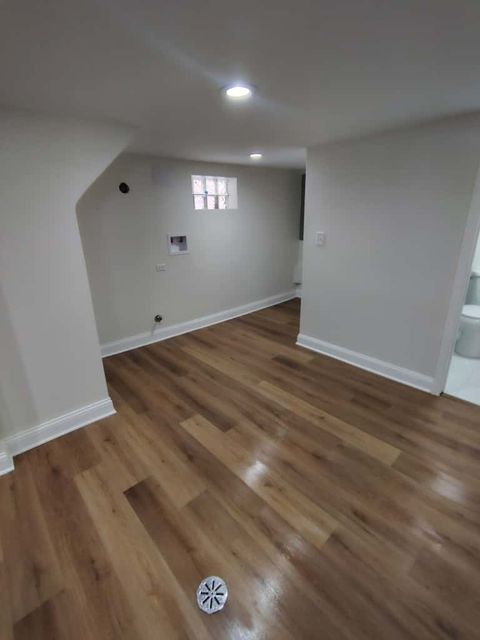 Tiny photo for Chicago, IL 60628 (MLS # 12574192)