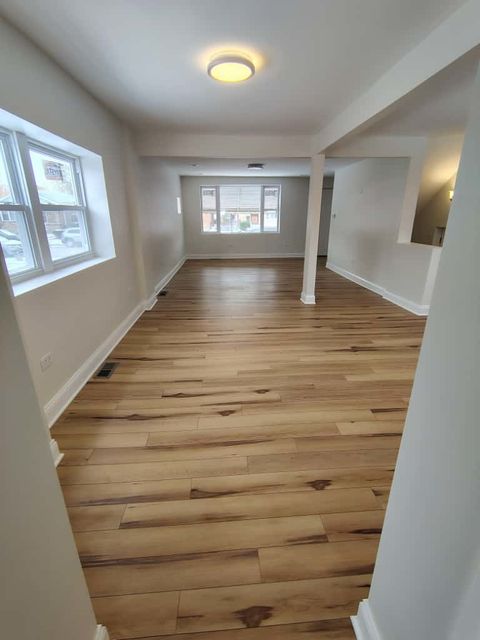 Tiny photo for Chicago, IL 60628 (MLS # 12574192)