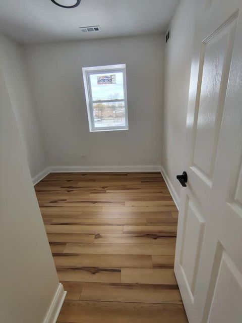 Tiny photo for Chicago, IL 60628 (MLS # 12574192)