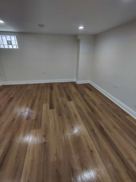 Tiny photo for Chicago, IL 60628 (MLS # 12574192)