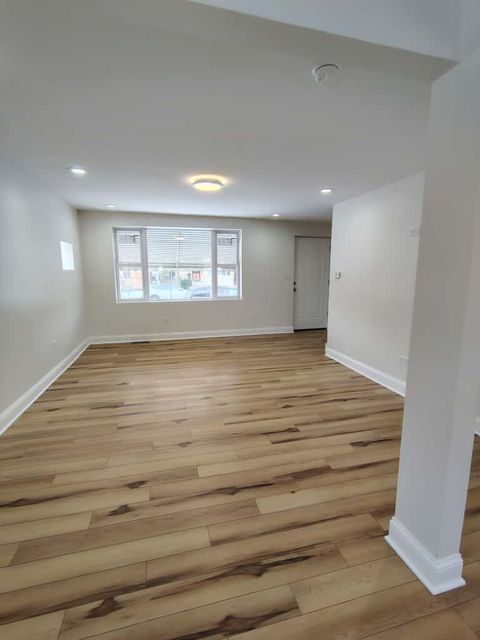 Tiny photo for Chicago, IL 60628 (MLS # 12574192)