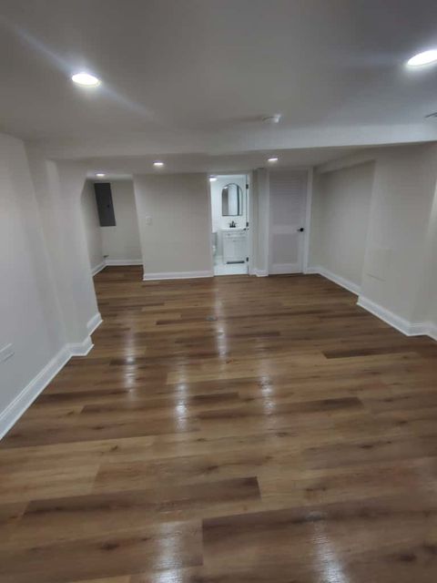 Tiny photo for Chicago, IL 60628 (MLS # 12574192)