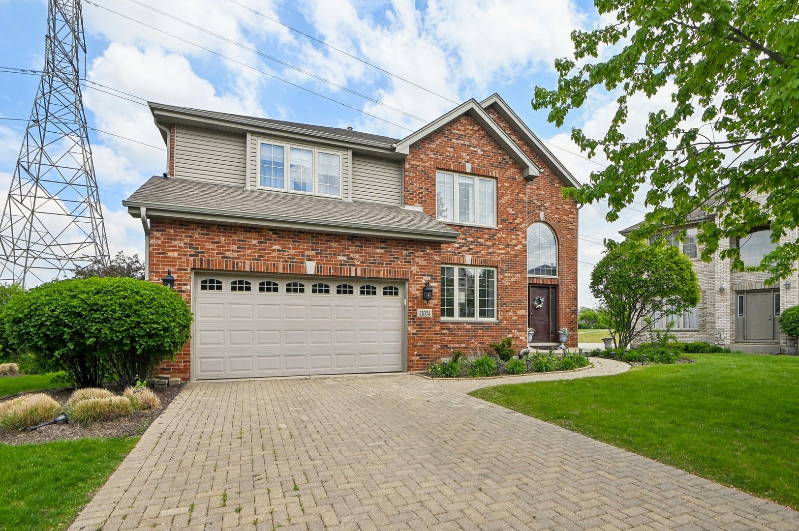 11004 Haley Court