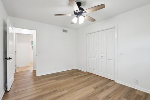 Tiny photo for 23 Oak Lawn Avenue, Yorkville, IL 60560 (MLS # 12446230)